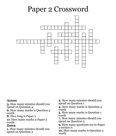 The crossword clue Big ice sheet with 4 letters was last seen on the October 15, 2023. . Manuscript sheet crossword